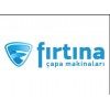 Fırtına