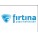 Fırtına