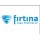 Fırtına