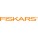 Fiskars