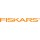 Fiskars
