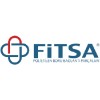 fitsa