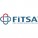 fitsa