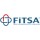 fitsa