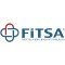 fitsa