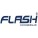 Flash