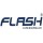 Flash
