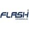 Flash