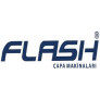 Flash