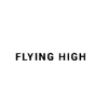 Flying High