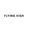 Flying High