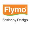 Flymo Robotic