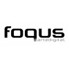 Foqus