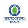 Formosa