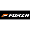 Forza