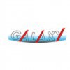 Galaxy