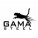 Gama Steel