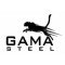 Gama Steel