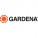 Gardena