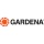 Gardena