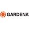 Gardena