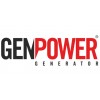 Genpower