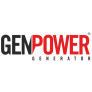 Genpower