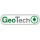 Geotech