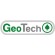 Geotech