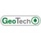 Geotech
