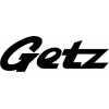 Getz