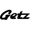Getz