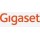 Gigaset