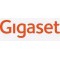 Gigaset