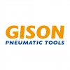 Gison