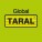 Global Taral