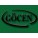 Göcen