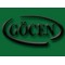 Göcen