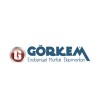 Görkem