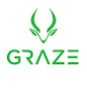 Graze Mowing