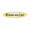 Greenguard