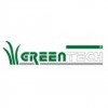 Greentech