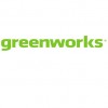 Greenworks Robot