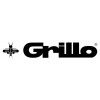 Grillo