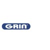 Grın