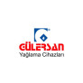 Gülersan