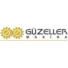 Güzeller