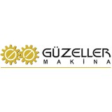Güzeller