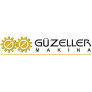 Güzeller