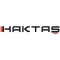 haktaş
